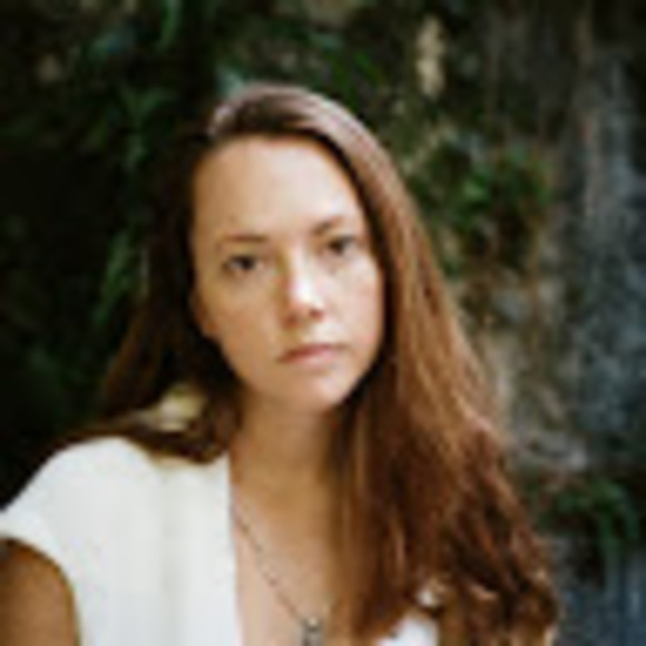 Meet your Posher, Viola - Picture 1 of 1